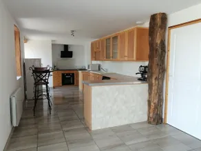 Country House - Image 4