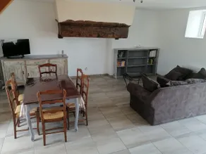 Country House - Image 5