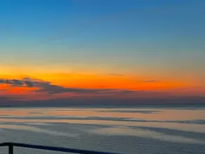 On sunset - Image 3