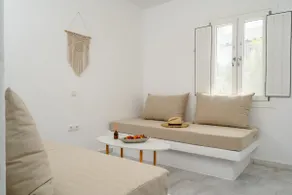 Celestial Seaview Apartments- Ariadne - Image 5