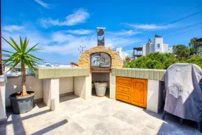 Bodrum Turkbuku Luxury Seaview Dublex wPool & Terrace Villa - Image 5