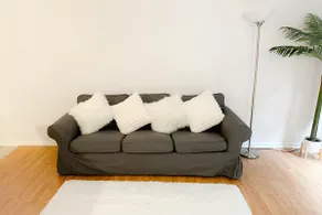 PRIME Beverly Hills Living By RODEO Dr W/Parking! - Image 4