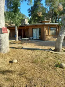 The Outpost - close to Yosemite! - Image 4