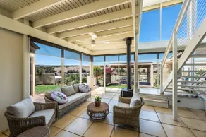 Ludere - Golf & Ocean Views for Groups & Families - Image 4