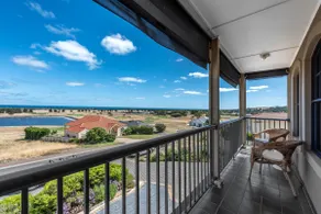 Ludere - Golf & Ocean Views for Groups & Families - Image 5