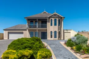 Ludere - Golf & Ocean Views for Groups & Families - Image 2