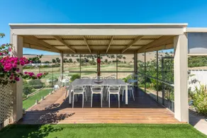 Ludere - Golf & Ocean Views for Groups & Families - Image 3