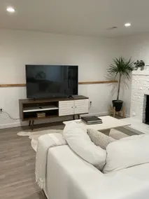 Modern cozy 1 bedroom - Image 2