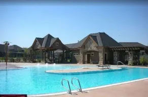ReloSpecialists-Pool, Playground - Image 2