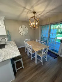 Kelleys Island Modern Condo - Image 5