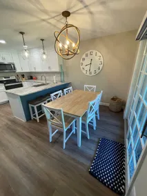 Kelleys Island Modern Condo - Image 2