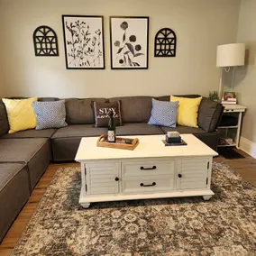 The Stay Place - Image 4