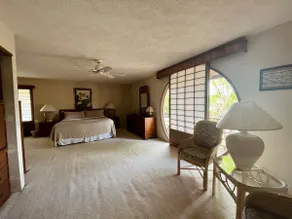 Japanese Style Pool House - Image 5