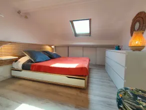 Apartment 300 m from the beach - Image 3