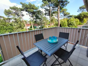 Apartment 300 m from the beach - Image 5