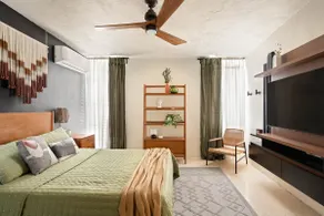 Mid-Century Modern house - Image 3