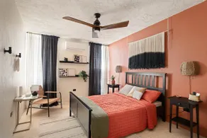 Mid-Century Modern house - Image 4