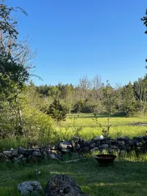 Cozy summer house - Image 5