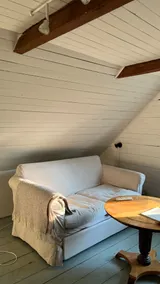 Cozy summer house - Image 2
