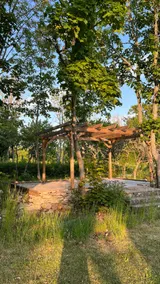 Cozy summer house - Image 4