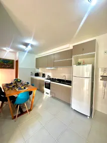 2-bedroom apartment (1 en-suite)|Close to the beach! Air-conditioning - Image 2