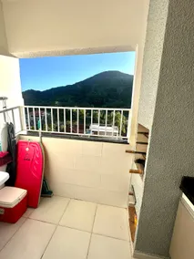 2-bedroom apartment (1 en-suite)|Close to the beach! Air-conditioning - Image 3
