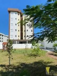 2-bedroom apartment (1 en-suite)|Close to the beach! Air-conditioning - Image 5