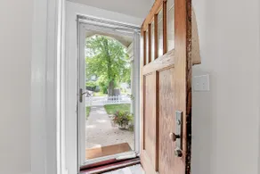 1924 Charming Normal Park Home - Image 3