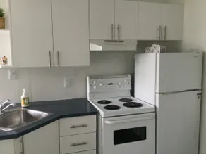 Loft 72 - Image 4