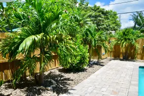 Tropical Retreat Near Beaches, Cruise Terminals - Image 3