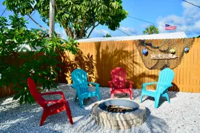 Tropical Retreat Near Beaches, Cruise Terminals - Image 4