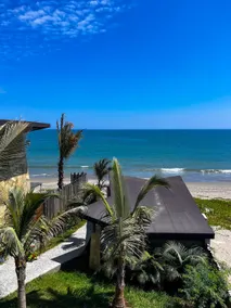 Oceanfront Diem Villa Jacuzzi II - Image 4