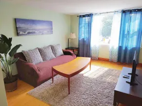 Newly Renovated Private 3BR/1BA Entire unit - Image 4