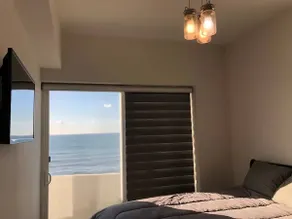 TJ Beach Condo - Discover Baja California - Image 3