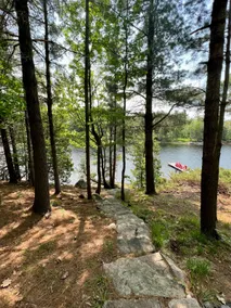 Private Lakehouse in Whitestone - Image 4