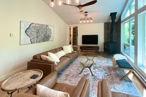 Private Lakehouse in Whitestone - Image 5