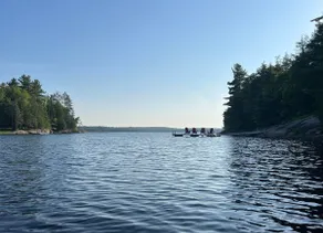 Private Lakehouse in Whitestone - Image 2
