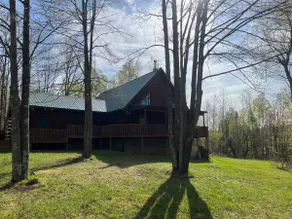 Mossy Back Lodge - Image 4