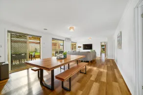 Highgrove Pool House - Image 3