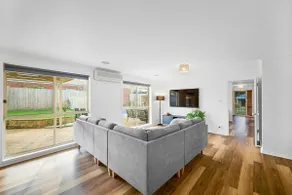 Highgrove Pool House - Image 5