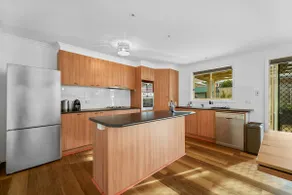 Highgrove Pool House - Image 4