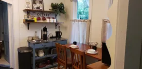 Casa Bryan Park - Image 3