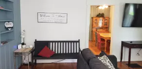 Casa Bryan Park - Image 2