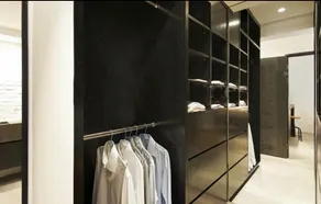 The Mandarin Suite - Image 5