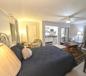 Sparkling Clean & Private! Amazing Ocean Views [2] - Image 2