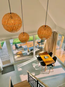 Bamboo Apartment - Image 5