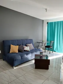 Meraki House - Image 2