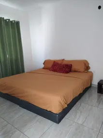 Meraki House - Image 5