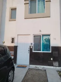 Meraki House - Image 3
