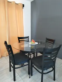 Meraki House - Image 4